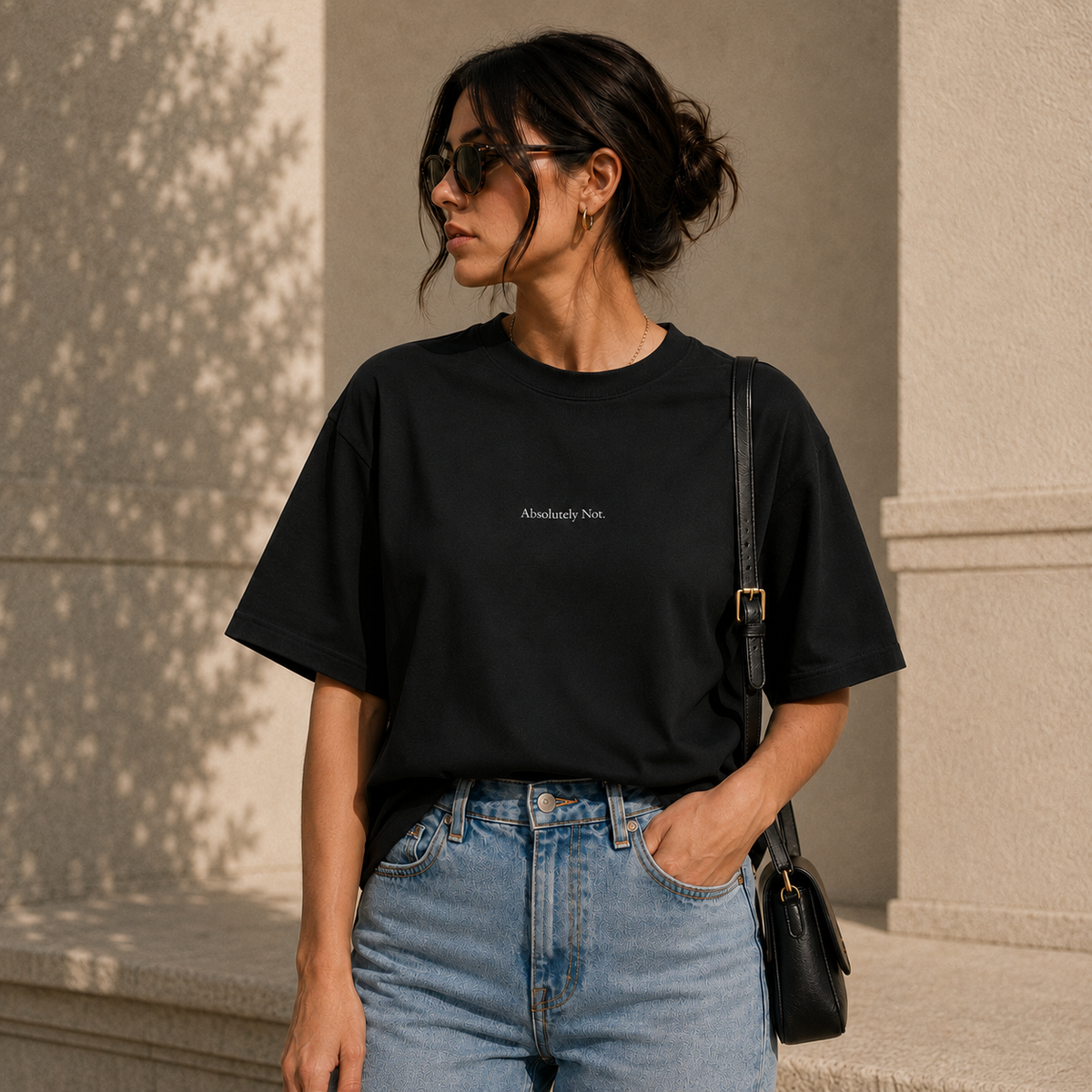 Tees