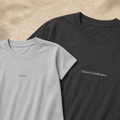 The Chaos Tee Bundle